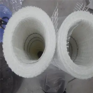 保温网格布价格 纤维网格布 泡沫护角条