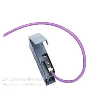 西门子 6AG1542-5DX00-7XE0链接通信模块