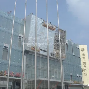 广州生产旗杆厂家,广州生产不锈钢旗杆厂家,广州生产304不锈钢旗杆厂家