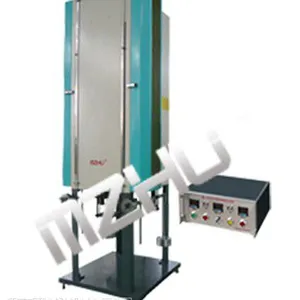 MZ-4001B多功能V带疲劳试验机