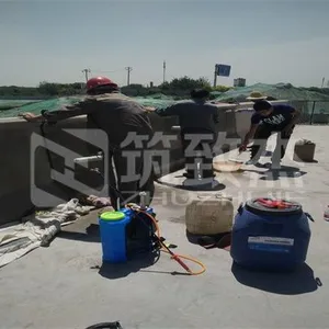 ʯ��ׯ������28��ص�ǿ�ȵ�����ұ���ɾͶ���