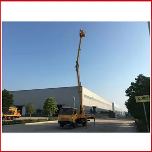 �Ϻ�20�����������ұ��� ��������ʽ�߿���ҵ��