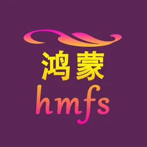 ��˾logo