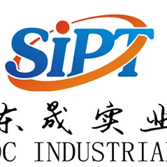 ��˾logo