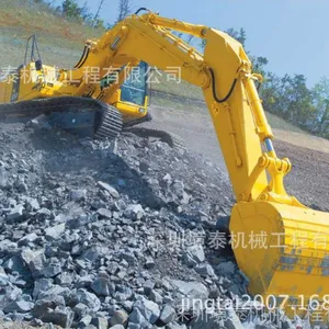 ��ӦС��KOMATSU�����ھ��PC700LC-8�ձ�����***��Ʒ/ԭ����