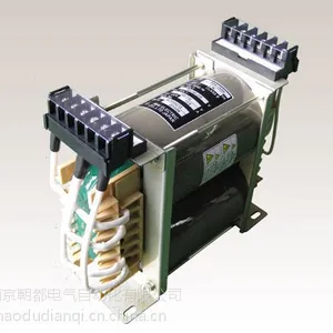 日本东洋技研变压器TRH1.5K-21S