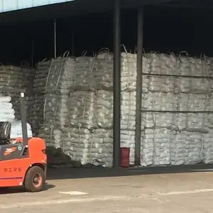 吉林石化ABS/0215H用于塑料玩具