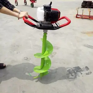�๦�������ڿӻ� ʥ³��������ӻ�