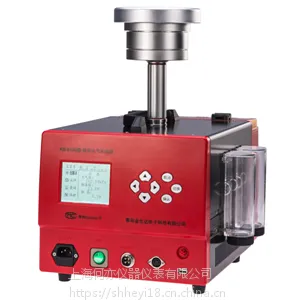 ����KB-6120 C�ۺ�����·������������������