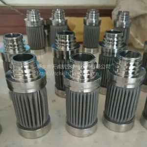 ��������ѹ���������ܹ�������оSF04/10
