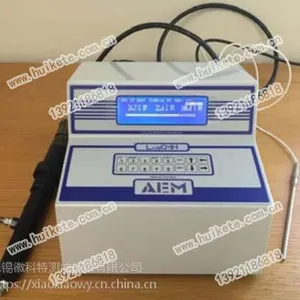 ��׿���MDG �ֶ�¶�㷢���� ¶�㷢����Χ�� ����Һλ����ʾ �߾���