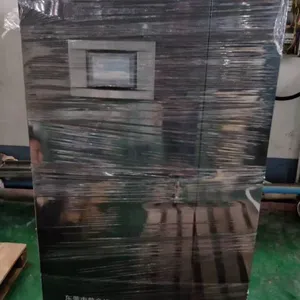 东莞不间断电源 ups 20kva ups不间断电源