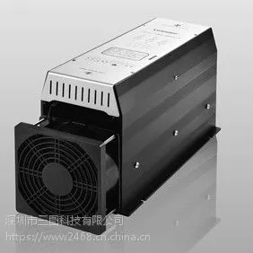 台湾三图LJK-B系列YOTOHO力矩电机控制器