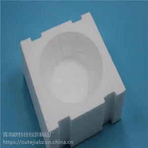 ��ī��Ʒ��ĭ|������ȫ|***��Ӧ