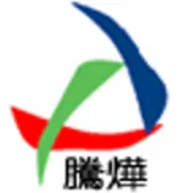 ��˾logo