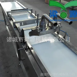�㶹������ȫ�Զ������㶹�������豸С���㶹�����ӹ��豸