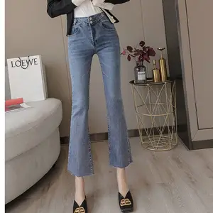 2018���������������¿�ʱ�г���T��Ůʽѧ��װ��ɫT��ͼ���ӿ��������Ʒ��β���������