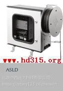  Ӣ��partech���������������/����ʽ����������� ��ţ�M204763