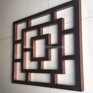 ���ѡ�����������������ң�