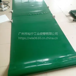 pvc�������ʹ������ڵ��ӳ������豸������ֱ��