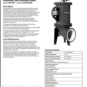 �¹����ںص¿�HYDAC ELEMENTSATZ KS100-5-N(1347065) ��о