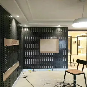 ���������� ��ש����ר�� �����󷽿׶�����