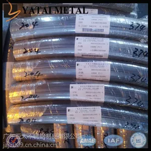 ����ֱ��0.6*2.8MM����ֱ��ߡ�����ֱ�˿�����ֻ�