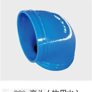 湖南弯头、潍坊一诺机械、弯头标准