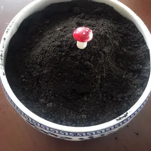厂家直销 有机肥 批发有机肥 专业生产有机肥 鸡粪农家肥