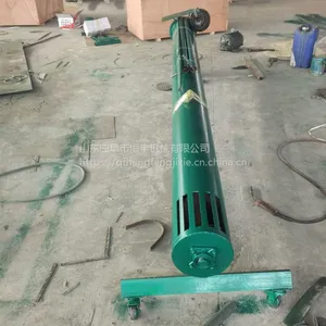 ֱ������������ ���������������ͺ� �綯������