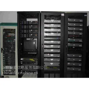 网站主机 便宜香港主机