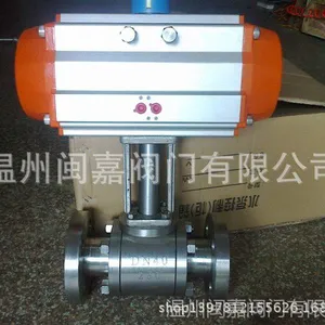 ����ַ���ʽ������ͨ��Q644F