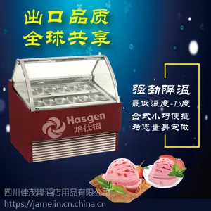 ��ï¡j2-1300�����չʾ��ĵ�С���ʵ�******