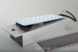 TP150导热硅胶垫片,导热矽胶片