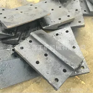 �Ҷ�װ�һ�����ҳ�  P-30Bװ�һ��ҳ�   P-60Bװ�һ��ҳ�