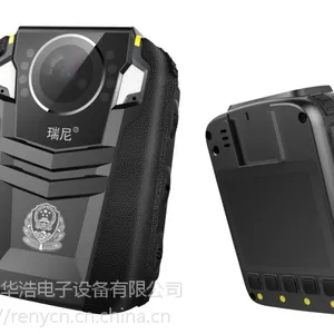 山东工作记录仪品牌价格推荐——瑞尼RN-A4记录仪