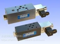 Baytek 59-802-00-00 BAYPANEL 719-DA-V2A-AC-ET