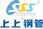 无缝钢管