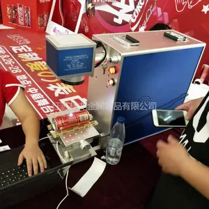 ������ҵ��������Ӫ���߻�ר���ֱֳ�Яʽ���˼���������������޵�̴���