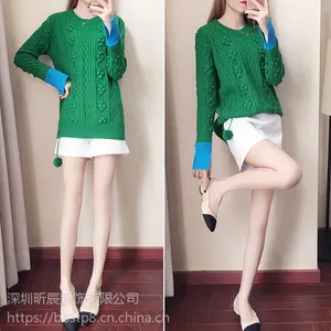 ����һ�ֻ�Դ�ͼ���ŮT���������ҷ�װ����������ë������