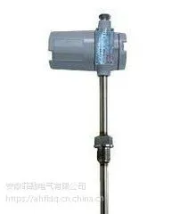 菲勒 WRMB-440G -温度变送器防爆热电偶 原装现货