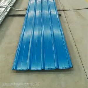 ����Ѹ�Ի�е����0.6��ʸ��߼۸�