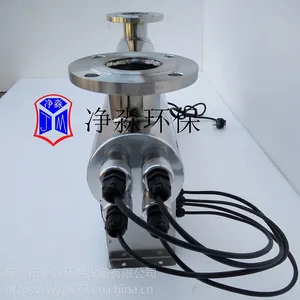 啤酒厂紫外线杀菌器