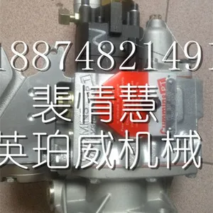 ���ɹŵ����ķ������͹ܲ��ͻ�������۸�