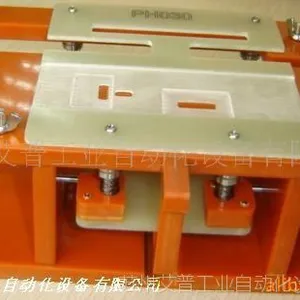 供应软板检测治具,非标测试治具,线路板测试治具,苏州治具