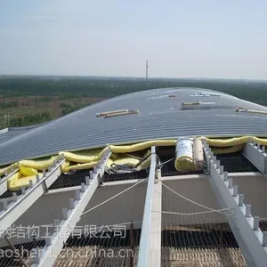 ������þ�������-���仡����þ�̽��������