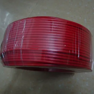 �㶫�ᱦ����ZR-BV2.5����ͭо���� ��о��Ե����