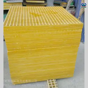���������ӵ�ʹ�÷�Χ �����ͺŵ�������Χ��դ�� �ӱ���ǿ25�����ָǰ�