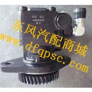 ����ʮ�߿���˹���̻����µ¶�Һ��ת���_4988325/3406Q02-001
