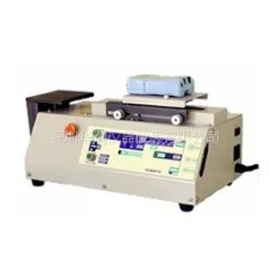 �±�T60-1002-C9-00����������